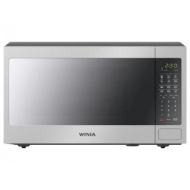 Winia Kor 16ym Gris Microondas 1.1 P3          (010)