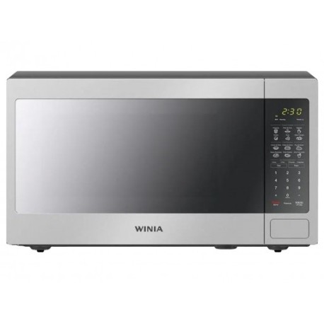 Winia Kor 16ym Gris Microondas 1.1 P3          (010)
