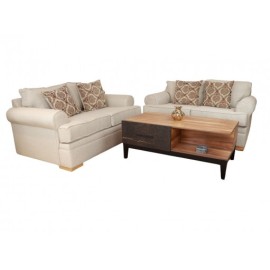 Douriet Muebles Asti Arena Sala  2-2