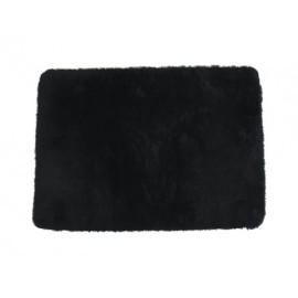 Tapete Decorativo Dib Bengali Color Negro