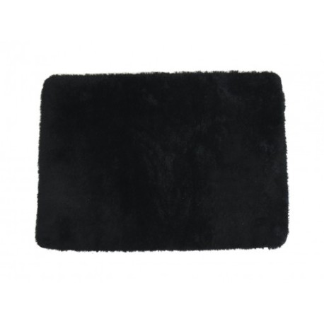 Tapete Decorativo Dib Bengali Color Negro