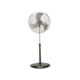 Ventilador Mytek 3317 Color Negro