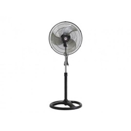 Ventilador Mytek 3334 Color Negro