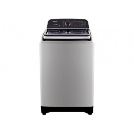 Lavadora Winia Dwfdb1b42 Color Gris 21 Kg