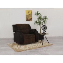 Sala Famalt Italia Floter Color Chocolate
