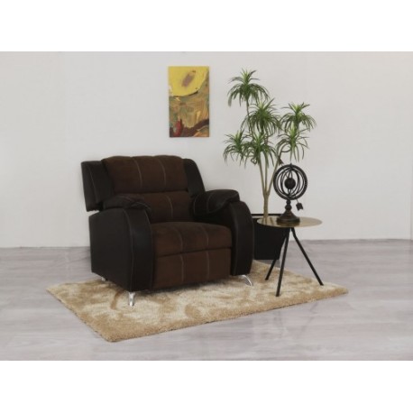 Sala Famalt Italia Floter Color Chocolate