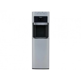Enfriador De Agua Whirlpool Wk-5915bd Color Plata