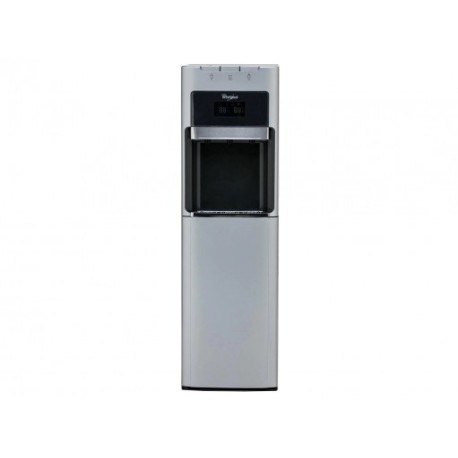 Enfriador De Agua Whirlpool Wk-5915bd Color Plata