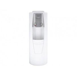 Enfriador De Agua Whirlpool Wk5012q Color Blanco