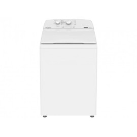 Whirlpool Mwtw 1612jq Blanca Lavadora Automatica  16 Kg