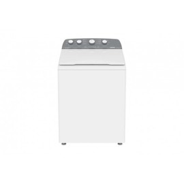 Lavadora 20 Kg Whirlpool Mwtw2024mj Color Blanco