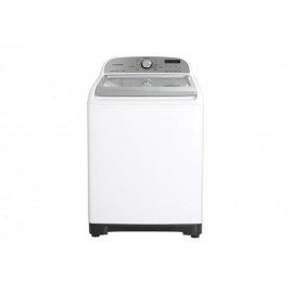 Lavadora Daewoo  dwf Dg1b38 6csw1  Color Blanco