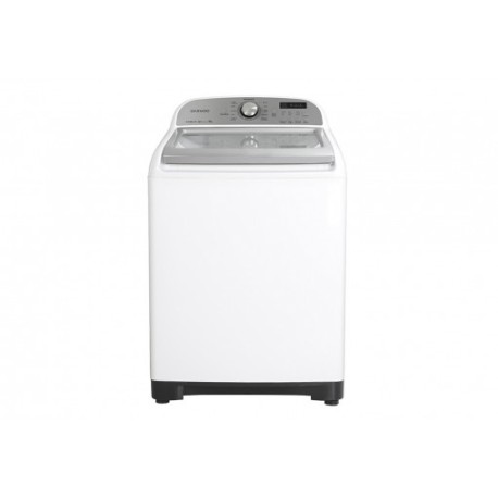 Lavadora Daewoo  dwf Dg1b38 6csw1  Color Blanco