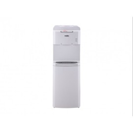 Mabe Emdpcc B1 Blanco Enfriador De Agua  Unica