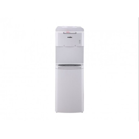 Mabe Emdpcc B1 Blanco Enfriador De Agua  Unica
