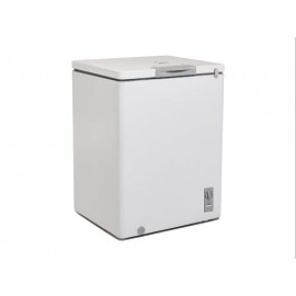 Midea Mdrc14 2fgm01 Blanco Congelador Horizontal 6 P3          (010)