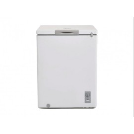 Midea Mdrc19 9fgm01 Blanco Congelador Horizontal 7 P3          (010)