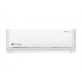 Mirage Life12 Clc120 T Blanco Frio/calor On/off Life12 Plus 110 V  1 Ton