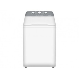 Lavadora 18 Kg Whirlpool Mwtw1813mj Color Blanco