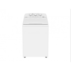 Lavadora 17 Kg Whirlpool Mwtw1713mj Color Blanco