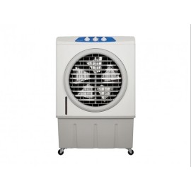 Mytek 3399 Blanco Enfriador Cooler  60 Lt