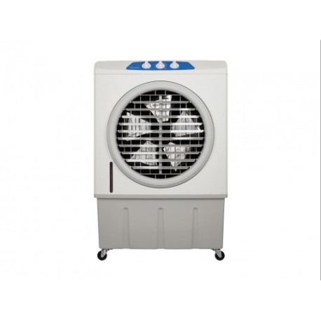 Mytek 3399 Blanco Enfriador Cooler  60 Lt