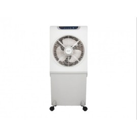 Mytek 3204 Blanco Enfriador Cooler  45 Lt