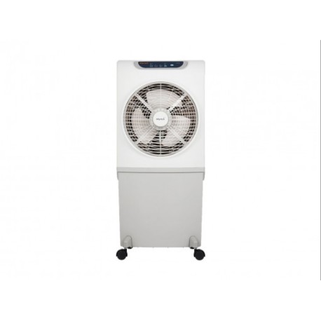 Mytek 3204 Blanco Enfriador Cooler  45 Lt