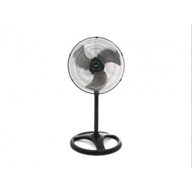 Mytek My 3315 My Negro 2 En 1  18"