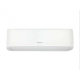 Minisplit Hisense At182cb 1.5 Toneladas