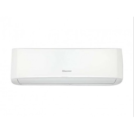 Minisplit Hisense At182cb 1.5 Toneladas