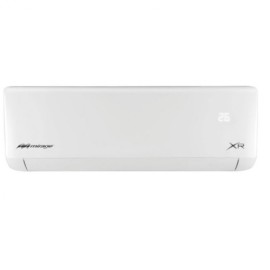 Minisplit 1 Tonelada Mirage Xr Blanco