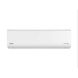 Minisplit Frikko Inverter Fit 17 1 Tonelada