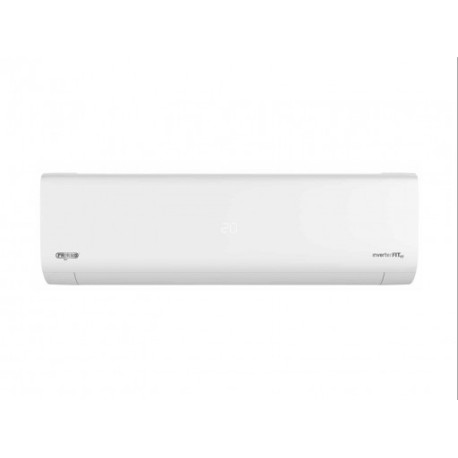 Minisplit Frikko Inverter Fit 17 1 Tonelada