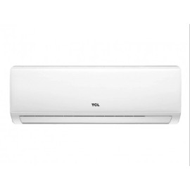 Minisplit Tcl S18p-ecv22 1.5 Toneladas