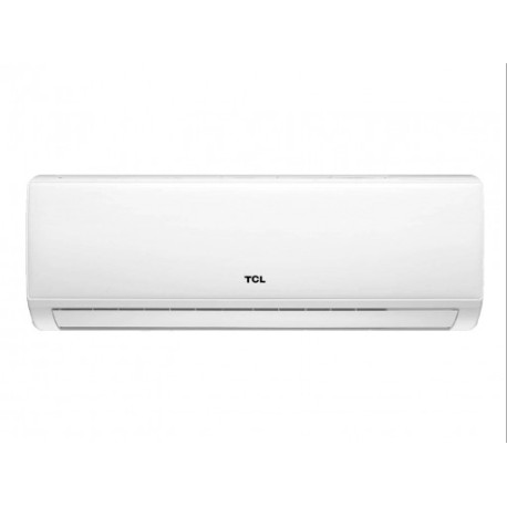 Minisplit Tcl S18p-ecv22 1.5 Toneladas