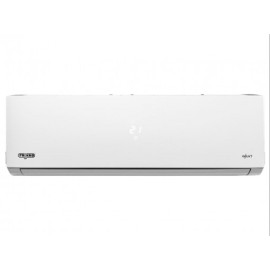 Minisplit Frikko Avant 2 Toneladas