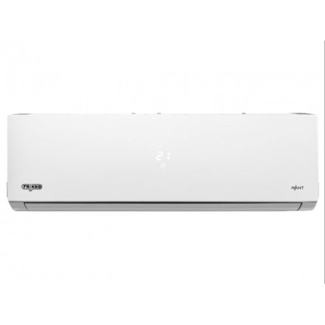 Minisplit Frikko Avant 2 Toneladas