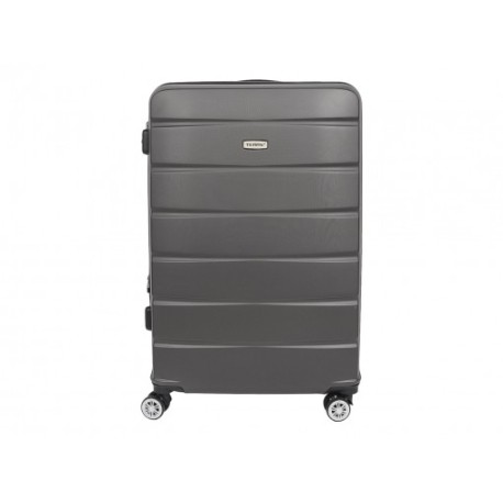 Maleta Terry Rbs24 Gris 20"