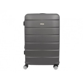 Maleta Terry Rbs24 Gris 24"