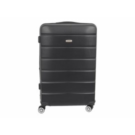 Maleta Terry Rbs24 Negro 20"
