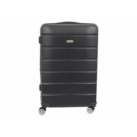 Maleta Terry Rbs24 Negro 20"