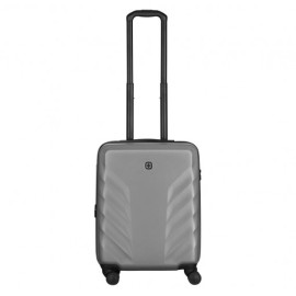 Maleta Wenger Motion Carry On Gris
