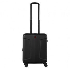 Maleta Wenger Dc Carry On Negro