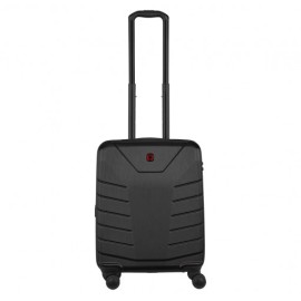 Maleta Wenger Pegasus Carry On Negro