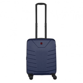Maleta Wenger Pegasus Carry On Azul