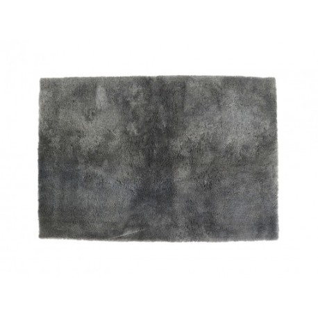 Tapete Decorativo Dib Velvet Color Gris