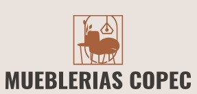 MUEBLERIAS COPEC